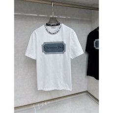 Christian Dior T-Shirts